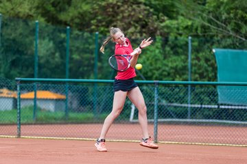 Bild 29 - Suchsdorf Provinzial Trophy